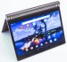 dell venue 10 7000